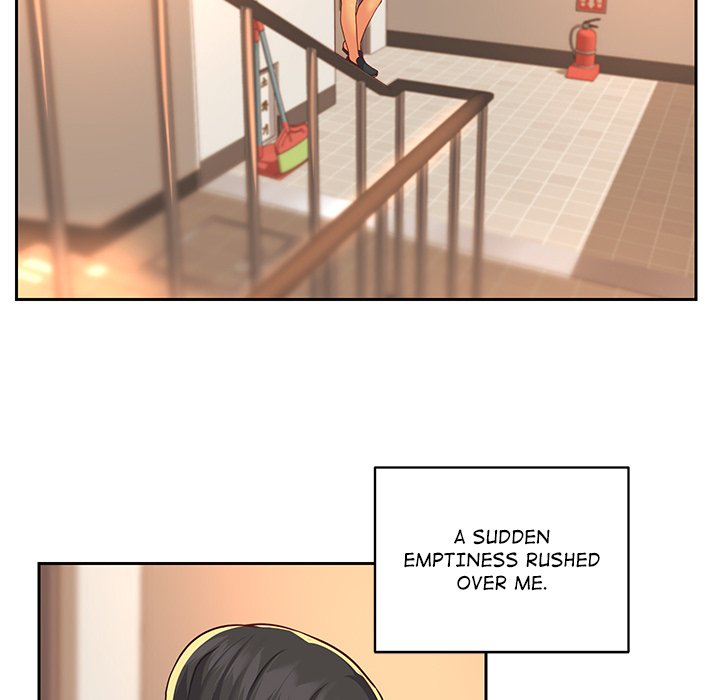 The Ladies' Associate - episode 12 - 50