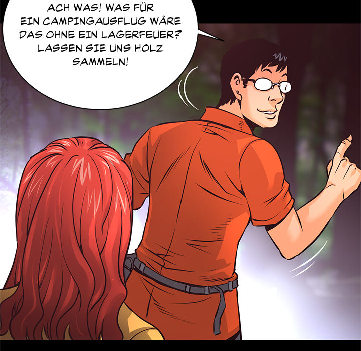 Vulcanus - episode 8 - 107