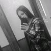 sweetdream_2146