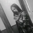 @sweetdream_2146