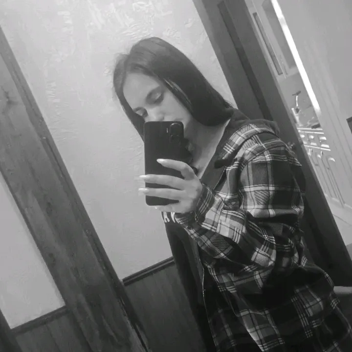 sweetdream_2146