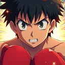 @fighttoon0
