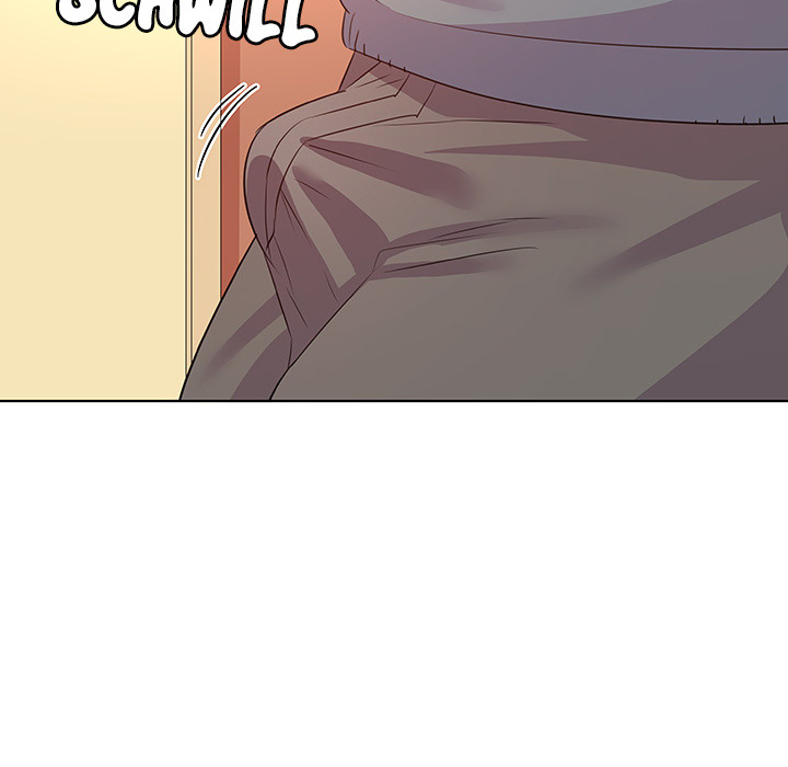 Manga Model - episode 27 - 93