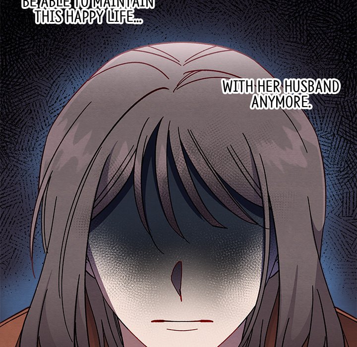 That Couple Has A Secret - episode 26 - 93