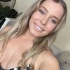 tamara_jade_