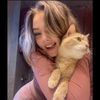 aishah_ashe