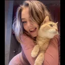 @aishah_ashe