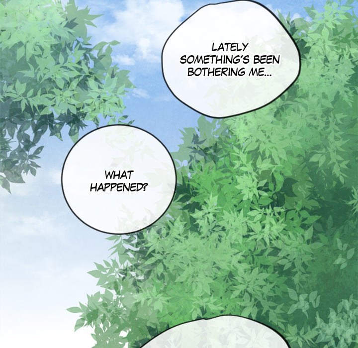 Today, I Meet a Dragon - episode 7 - 4