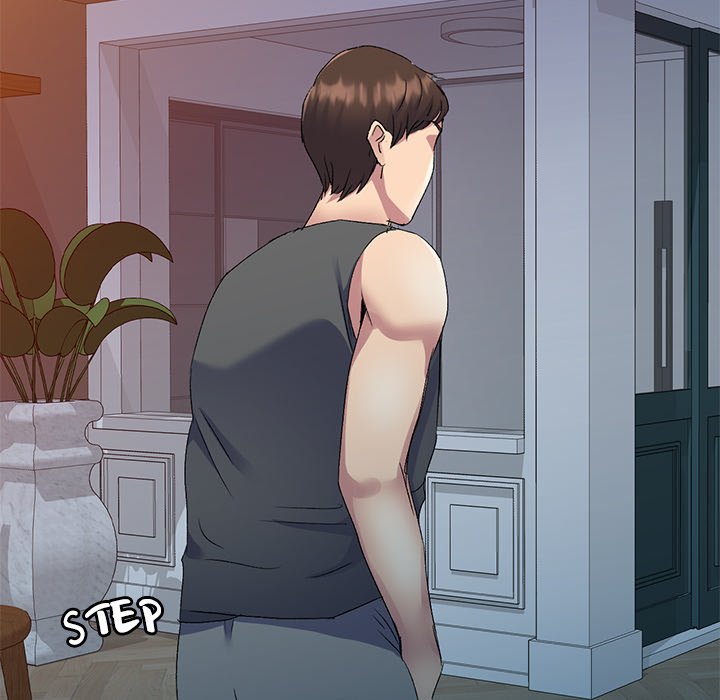 Sweet Angels - episode 26 - 138