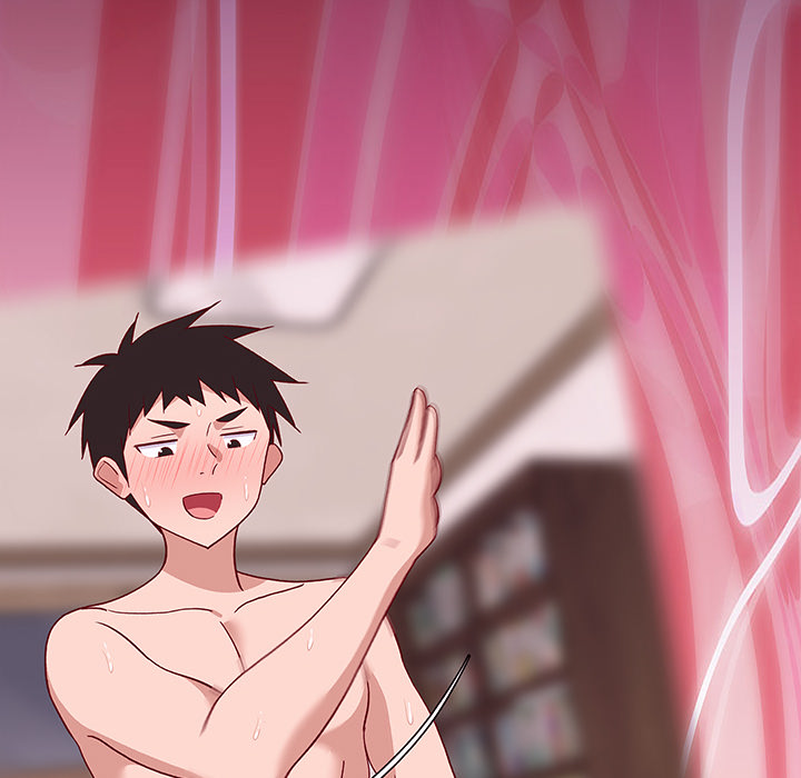 Study Buddies - UNCENSORED - episode 21 - 37