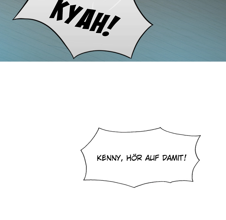 Sahnetörtchen - episode 38 - 19