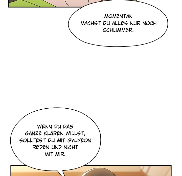 Ein ehrenwerter Mann - episode 41 - 28