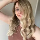 @taylacespedes