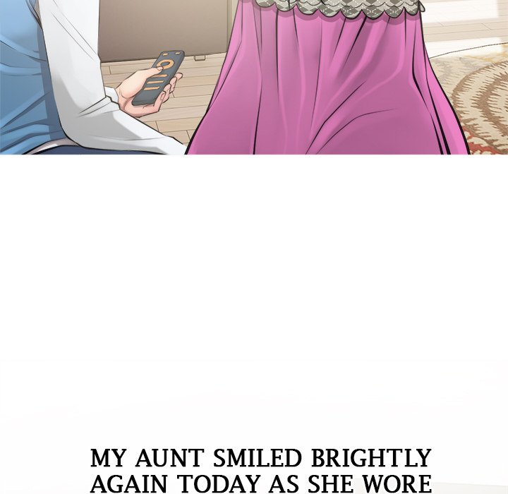 MS. Master - episode 8 - 29