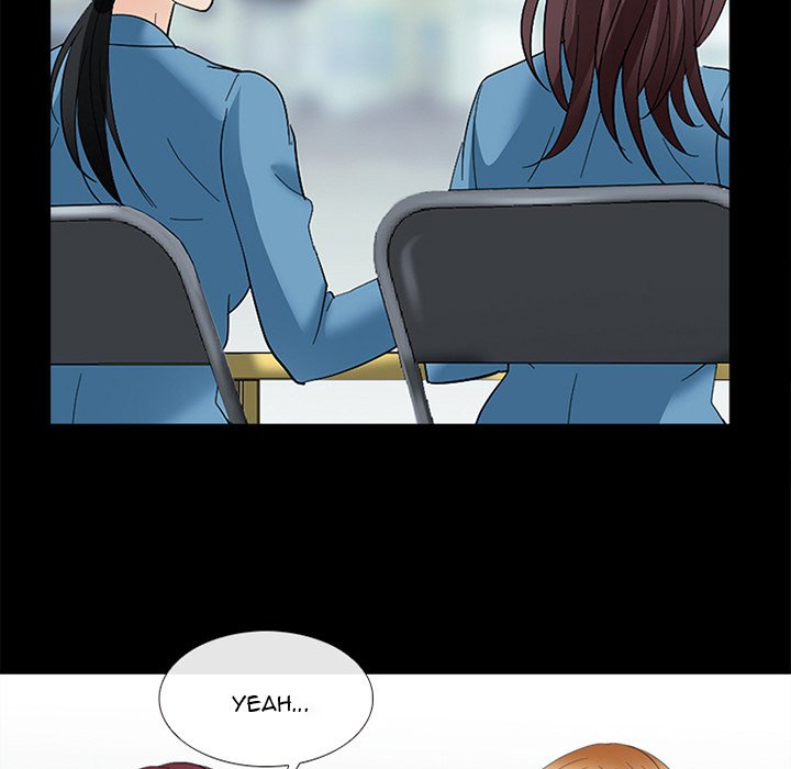 The Snow - episode 9 - 102
