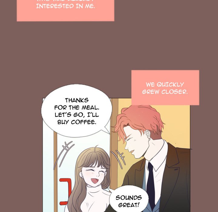 You Have The Wrong Person - episode 20 - 26