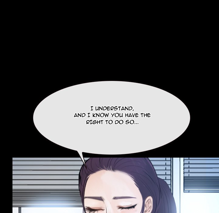 The First Love Story - episode 47 - 6