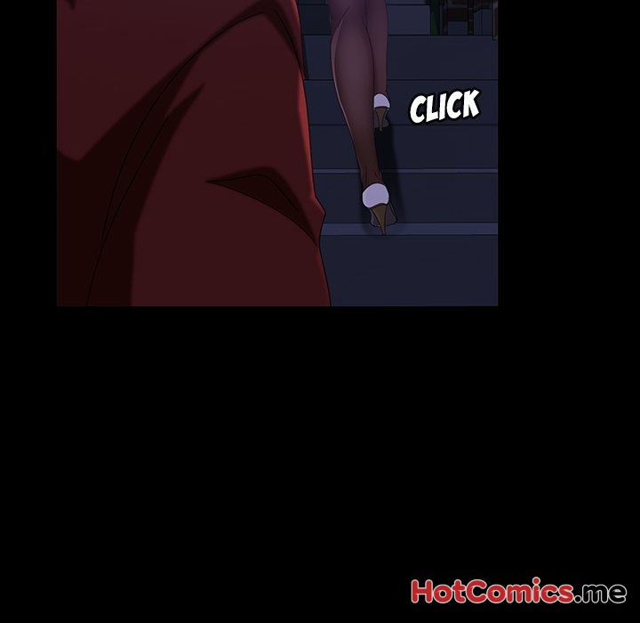 The Lucky Guy - episode 23 - 107