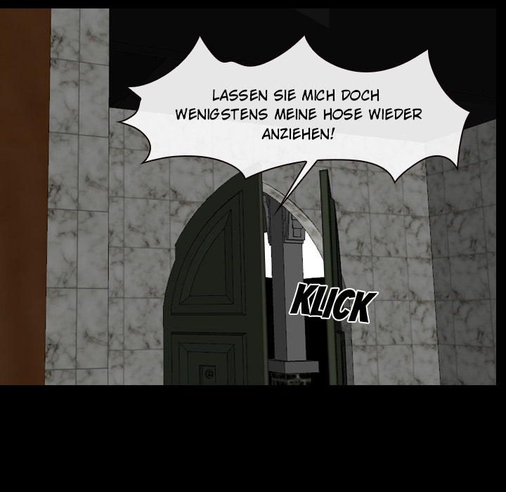 Suche nach der ersten Liebe - episode 29 - 93