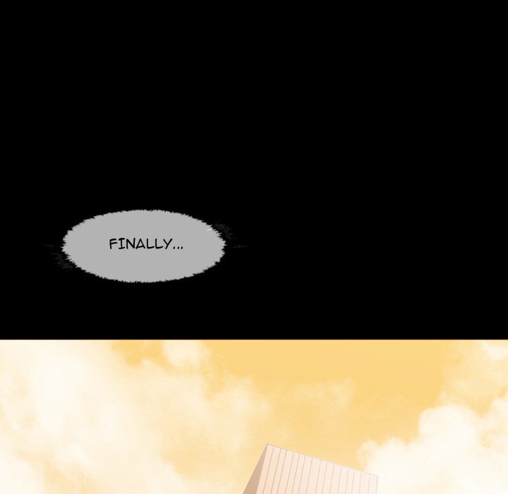 Path to Salvation - episode 1 - 57