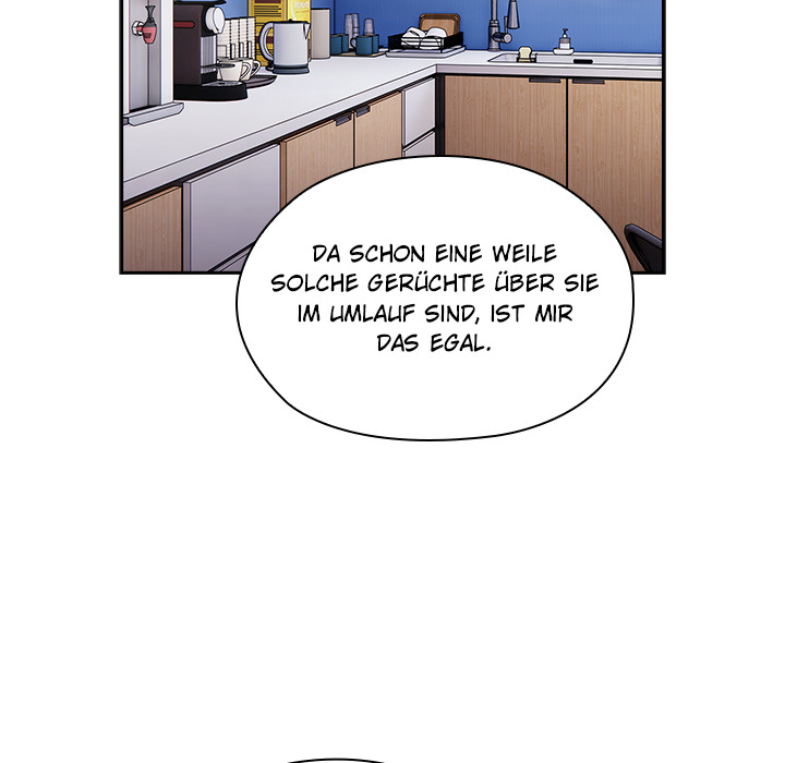 Achtung! Nutzlose Kollegen - episode 31 - 15
