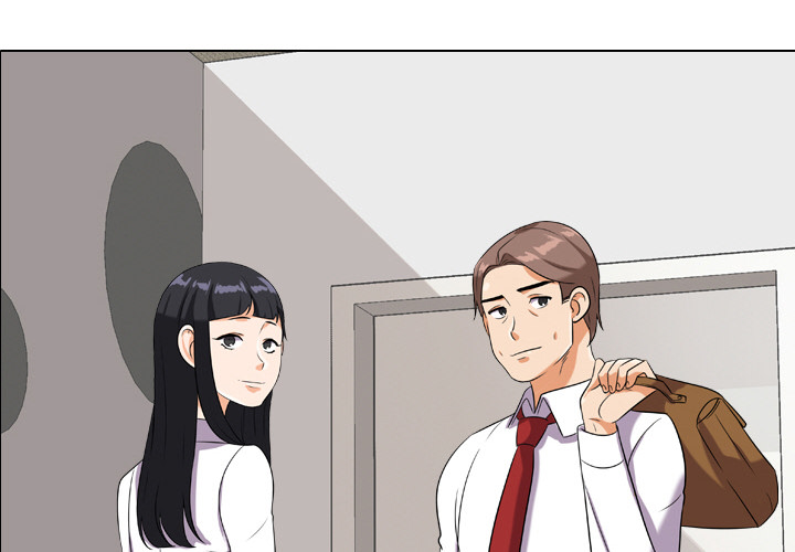 Das Partnerkarussell - episode 17 - 3