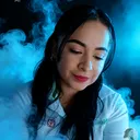 @brenda291292