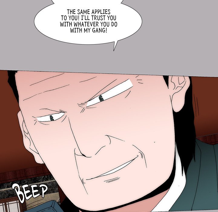 Head of the Herd - episode 48 - 36