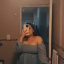 @username.it004