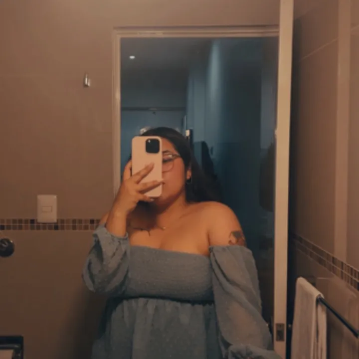 @username.it004