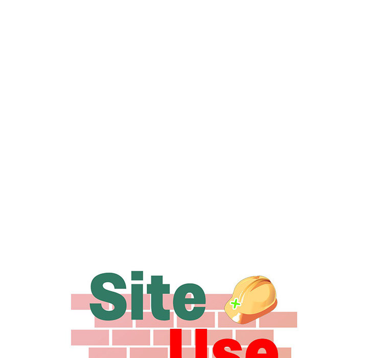 Site Use Only - episode 1 - 66
