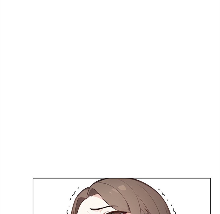 The Secret of a Girls' Dorm - episode 7 - 103