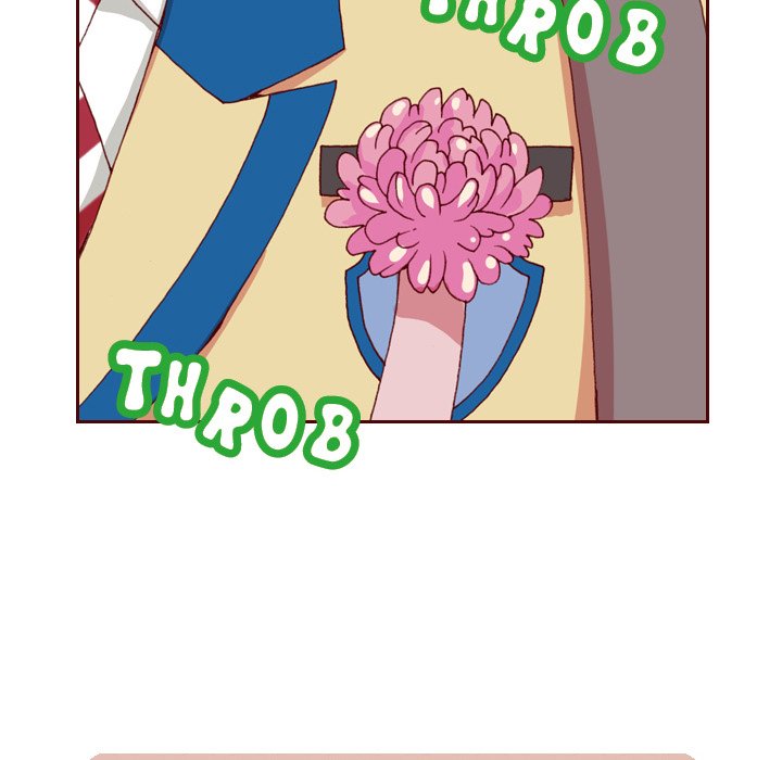 Fresh! - episode 5 - 72
