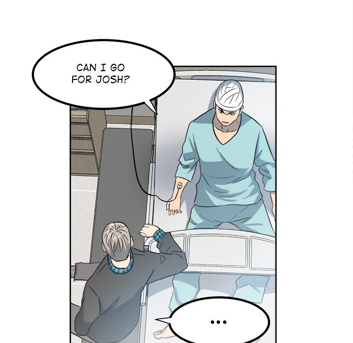 The Villain - episode 9 - 82