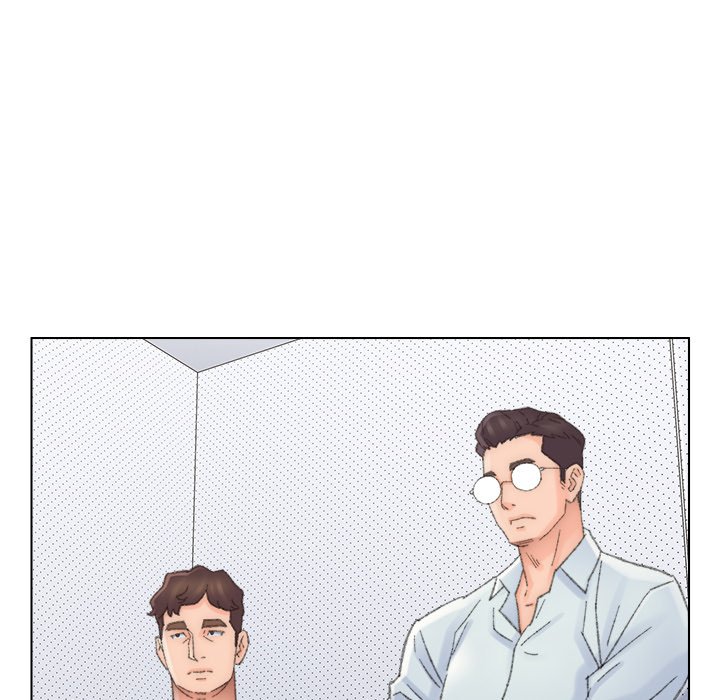 Old Friend - episode 39 - 87
