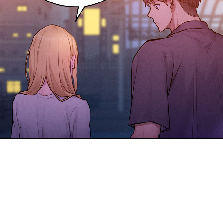 Tasty Missus x4 - UNCENSORED - episode 3 - 44