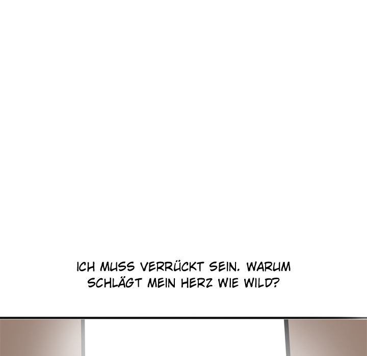 Housewife - episode 1 - 144