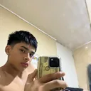 @name_erick