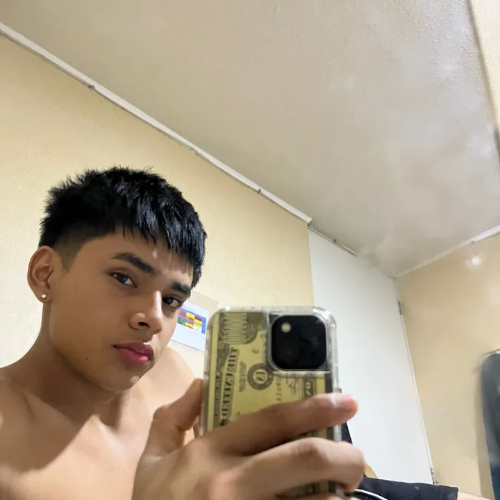 name_erick