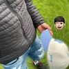 kevin.aldahir4