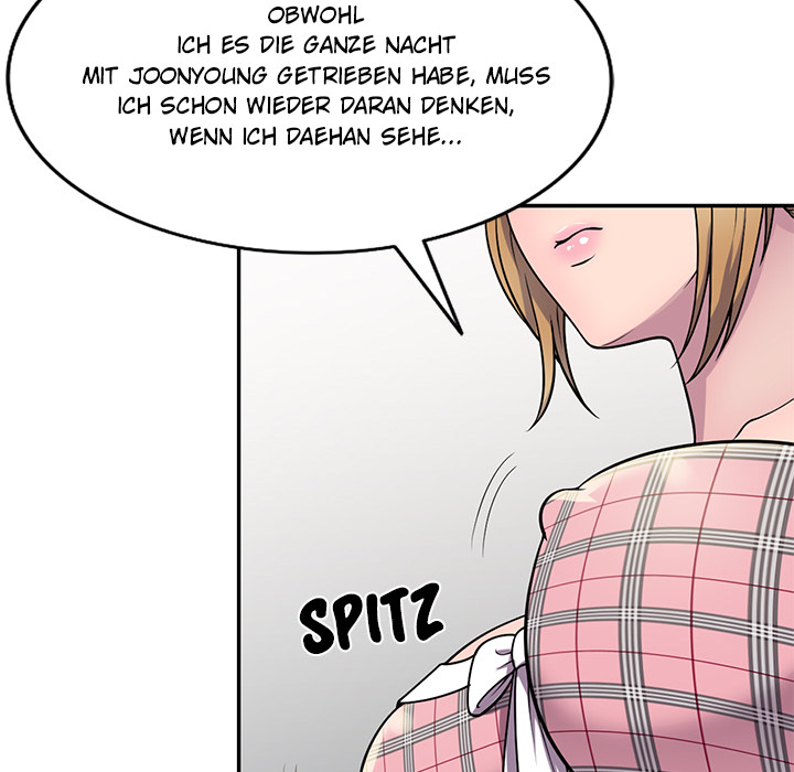 Nachbarschaftsverkostung - episode 6 - 121
