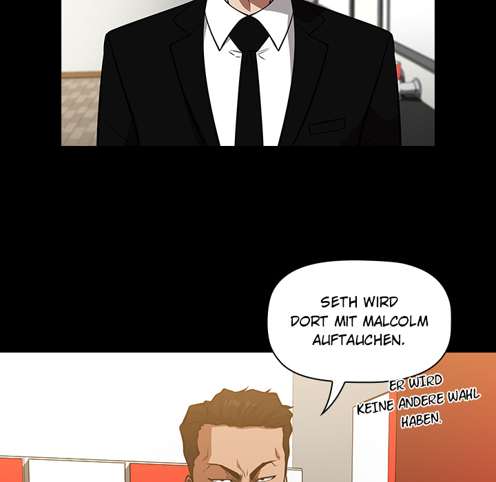Malcolm, der Stardetektiv - episode 48 - 27