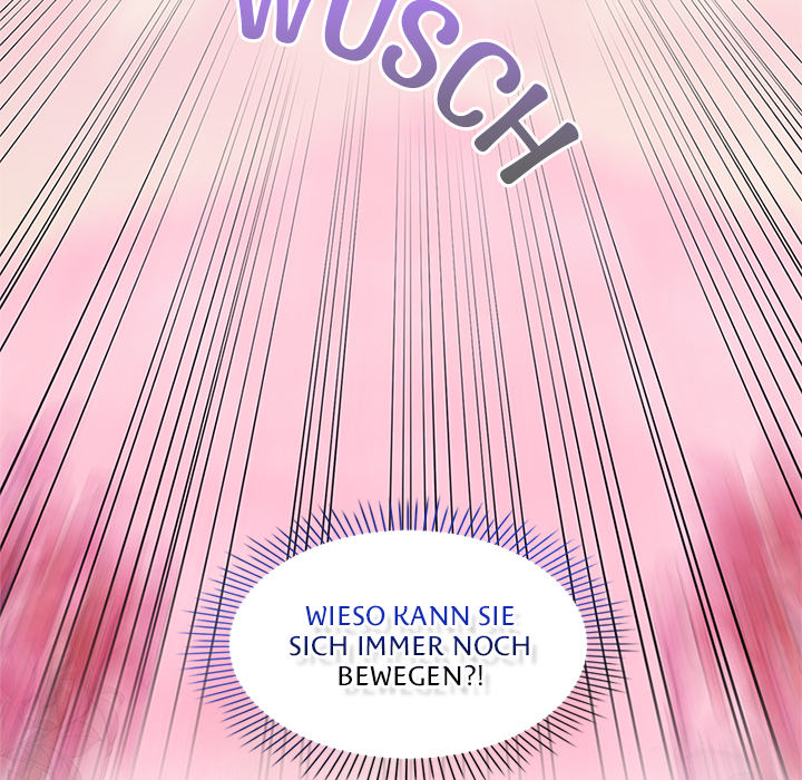 Der Untergrund von Babel - episode 23 - 80