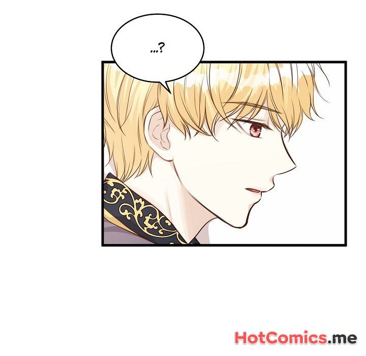 Hold on, Crown Prince! - episode 23 - 71