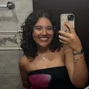 @_torres.dani
