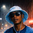 @veebeatzrsa