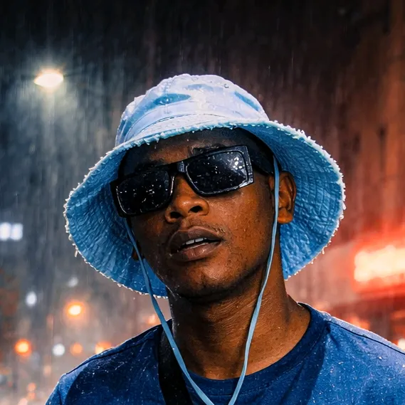 @veebeatzrsa