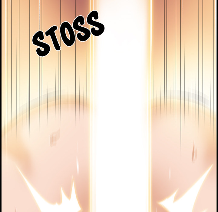 Es ist kompliziert - episode 9 - 22