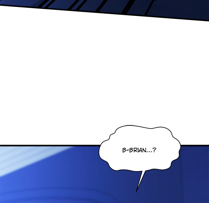 Cheerleader - episode 7 - 87