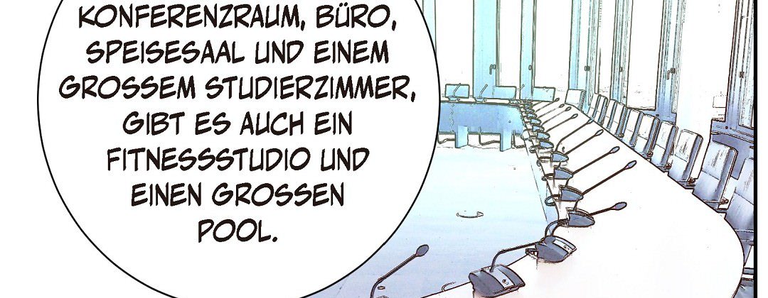Kollision - episode 49 - 94